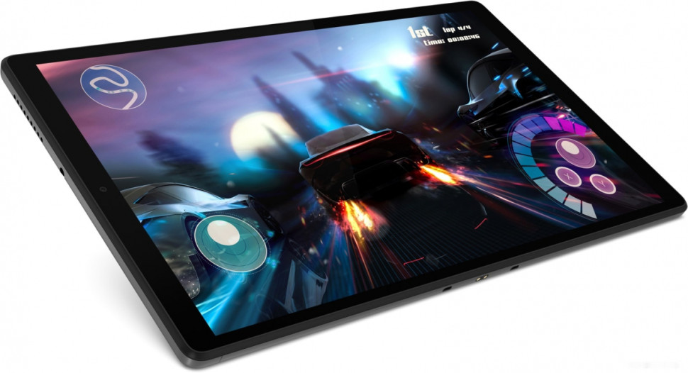 Планшет Lenovo Tab M10 HD 2nd Gen TB-X306X 4GB/64GB LTE (серый) Планшет Lenovo Tab M10 HD 2nd Gen TB-X306X 4GB/64GB LTE (серый)