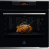 Духовой шкаф Electrolux AssistedCooking SENSE 800 KOEBP39WX Духовой шкаф Electrolux AssistedCooking SENSE 800 KOEBP39WX