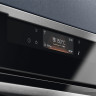 Духовой шкаф Electrolux AssistedCooking SENSE 800 KOEBP39WX Духовой шкаф Electrolux AssistedCooking SENSE 800 KOEBP39WX