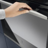 Духовой шкаф Electrolux AssistedCooking SENSE 800 KOEBP39WX Духовой шкаф Electrolux AssistedCooking SENSE 800 KOEBP39WX