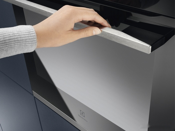 Духовой шкаф Electrolux AssistedCooking SENSE 800 KOEBP39WX Духовой шкаф Electrolux AssistedCooking SENSE 800 KOEBP39WX