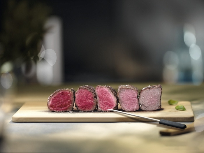 Духовой шкаф Electrolux AssistedCooking SENSE 800 KOEBP39WX Духовой шкаф Electrolux AssistedCooking SENSE 800 KOEBP39WX