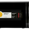 Микроволновая печь Toshiba MW-MM20P (черный) Микроволновая печь Toshiba MW-MM20P (черный)