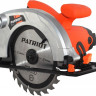 Дисковая пила Patriot CS 210