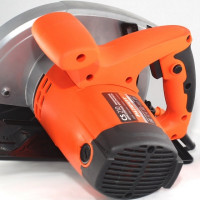 Дисковая пила Patriot CS 210