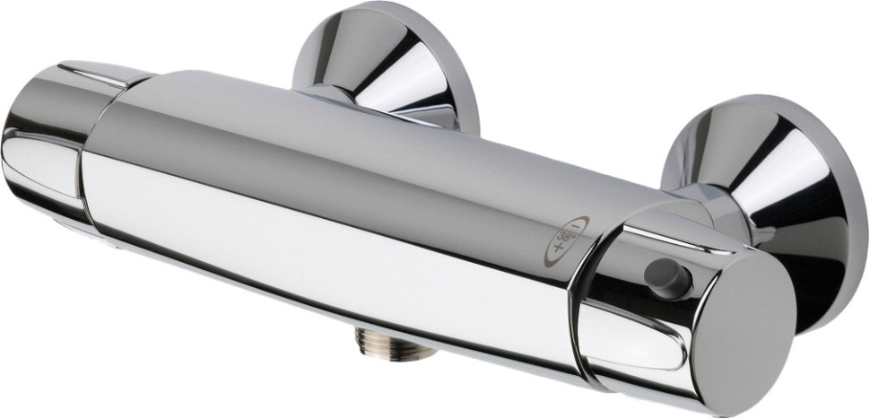 Смеситель Oras Nova 7460X