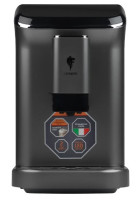 Кофемашина Leonord LE-1751M