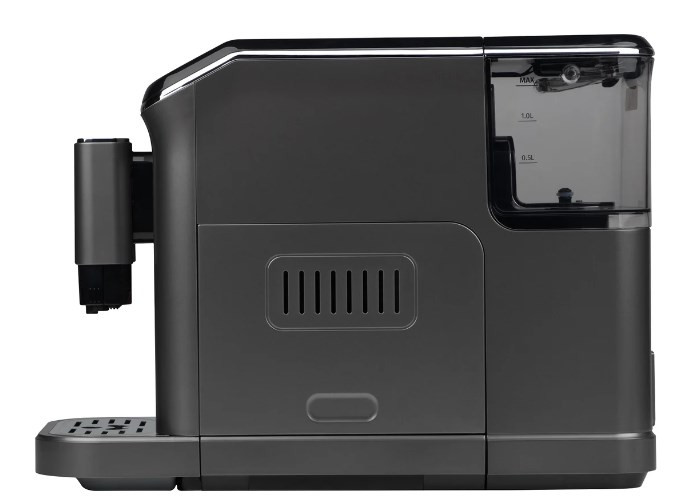 Кофемашина Leonord LE-1751M Кофемашина Leonord LE-1751M