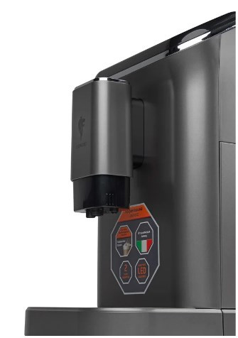 Кофемашина Leonord LE-1751M Кофемашина Leonord LE-1751M