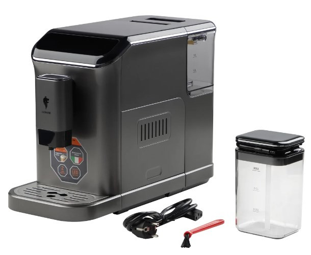 Кофемашина Leonord LE-1751M Кофемашина Leonord LE-1751M