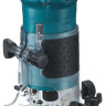 Фрезер Makita 3710