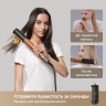 Фен Dreame AirStyle Pro AMF18A Gold Titanium Фен Dreame AirStyle Pro AMF18A Gold Titanium