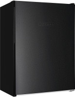 Морозильник NORDFROST DF 256 BAP