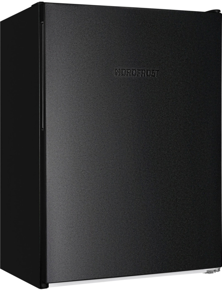 Морозильник NORDFROST DF 256 BAP