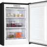 Морозильник NORDFROST DF 256 BAP Морозильник NORDFROST DF 256 BAP