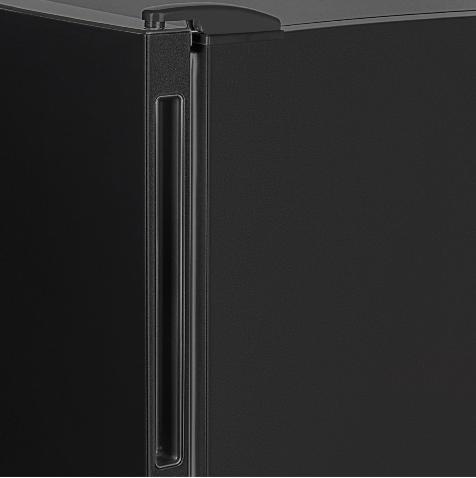 Морозильник NORDFROST DF 256 BAP Морозильник NORDFROST DF 256 BAP