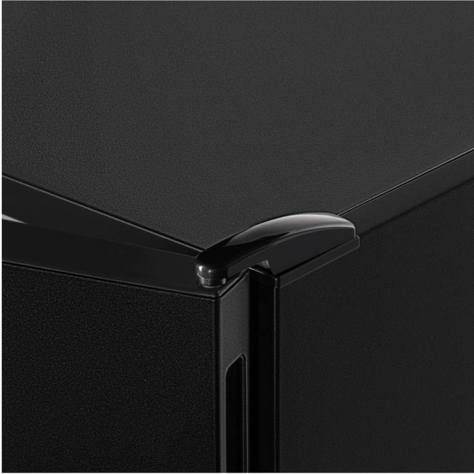 Морозильник NORDFROST DF 256 BAP Морозильник NORDFROST DF 256 BAP