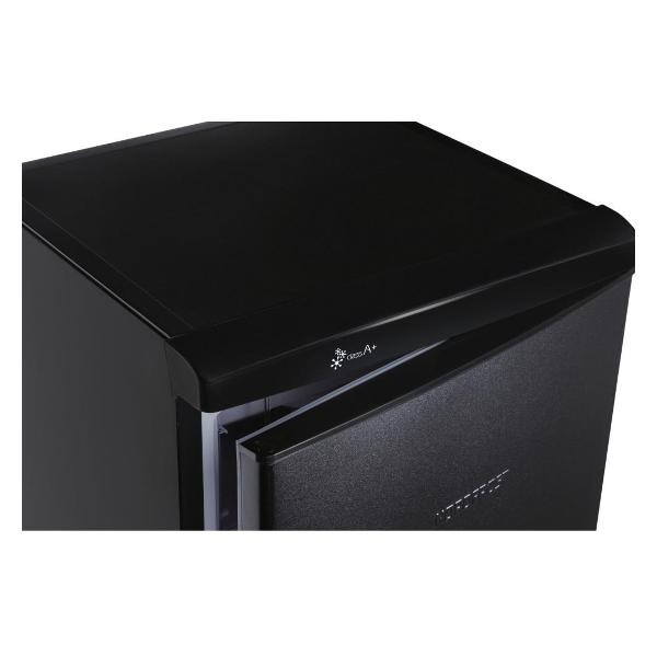 Морозильник NORDFROST DF 256 BAP Морозильник NORDFROST DF 256 BAP