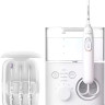 Ирригатор Philips Sonicare Power Flosser 7000 HX3911/40