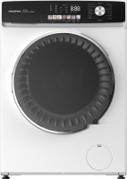 Стиральная машина Kraufen WDM100-14388 (белый)