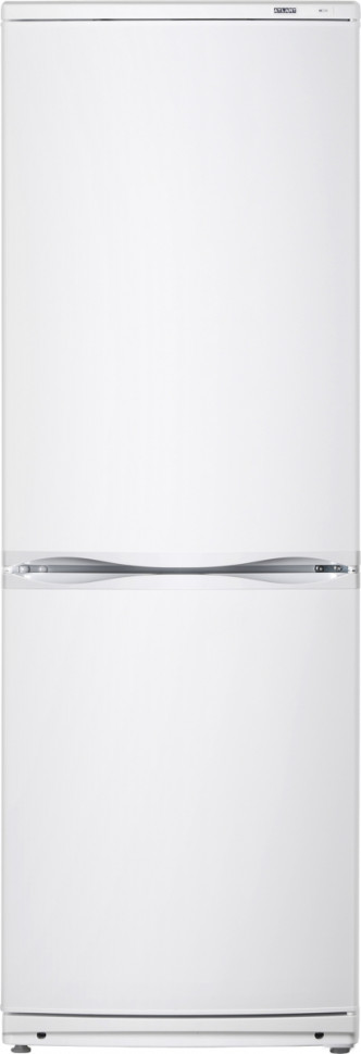 Холодильник ATLANT ХМ 4012-500