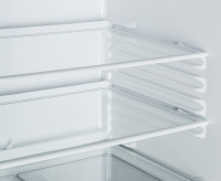 Холодильник ATLANT ХМ 4012-500