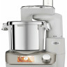 Кухонный комбайн Kenwood CookEasy+ CCL50.A0CP Кухонный комбайн Kenwood CookEasy+ CCL50.A0CP