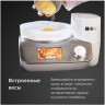 Кухонный комбайн Kenwood CookEasy+ CCL50.A0CP Кухонный комбайн Kenwood CookEasy+ CCL50.A0CP