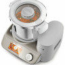 Кухонный комбайн Kenwood CookEasy+ CCL50.A0CP Кухонный комбайн Kenwood CookEasy+ CCL50.A0CP
