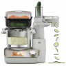 Кухонный комбайн Kenwood CookEasy+ CCL50.A0CP Кухонный комбайн Kenwood CookEasy+ CCL50.A0CP