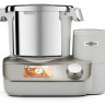 Кухонный комбайн Kenwood CookEasy+ CCL50.A0CP Кухонный комбайн Kenwood CookEasy+ CCL50.A0CP