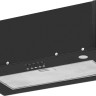 Вытяжка Krona Arven 500 PB V2 (черный)