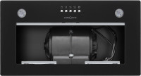 Вытяжка Krona Arven 500 PB V2 (черный)