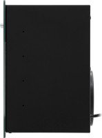 Вытяжка Krona Arven 500 PB V2 (черный)