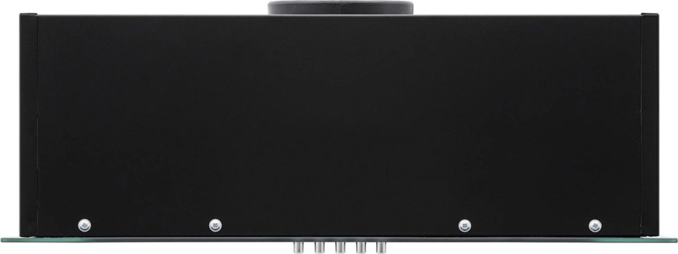 Вытяжка Krona Arven 500 PB V2 (черный)