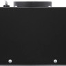 Вытяжка Krona Arven 500 PB V2 (черный)