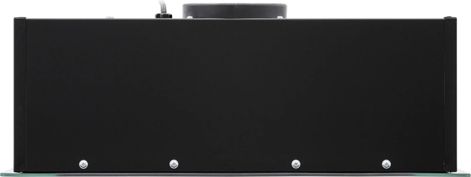 Вытяжка Krona Arven 500 PB V2 (черный)