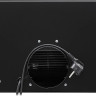 Вытяжка Krona Arven 500 PB V2 (черный)