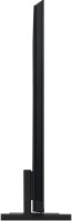 Телевизор Samsung Micro RGB R85H MRE55R85HAUXPY