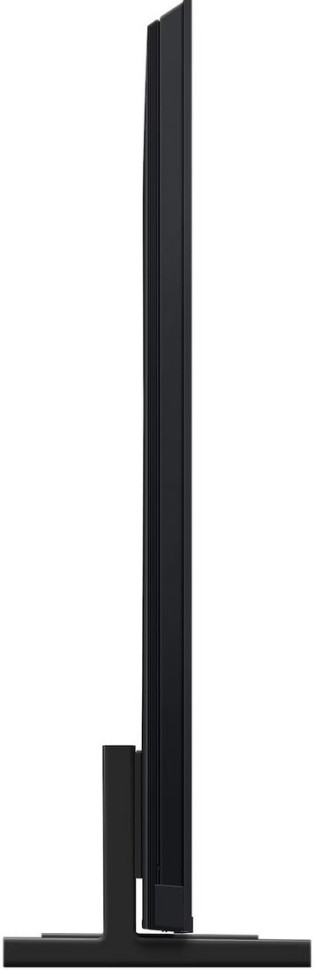 Телевизор Samsung Micro RGB R85H MRE55R85HAUXPY
