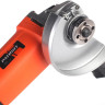 Угловая шлифмашина Patriot AG 122 Угловая шлифмашина Patriot AG 122