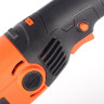 Угловая шлифмашина Patriot AG 122 Угловая шлифмашина Patriot AG 122