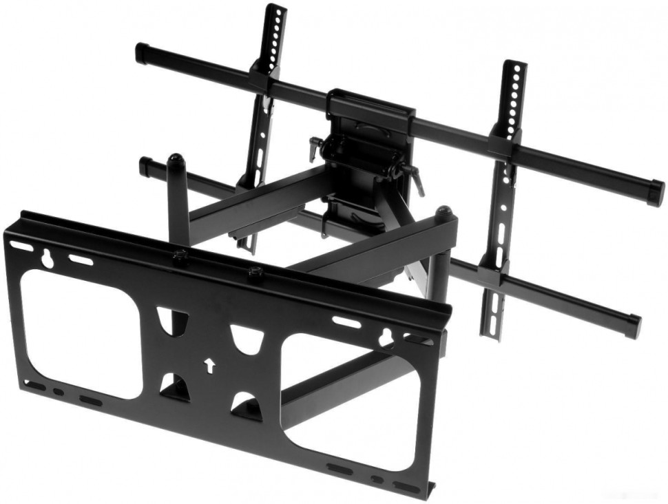 Кронштейн Ultramounts UM913 (черный) Кронштейн Ultramounts UM913 (черный)