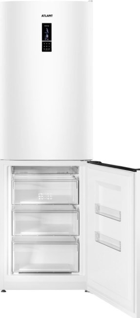 Холодильник ATLANT ХМ-4621-509-ND