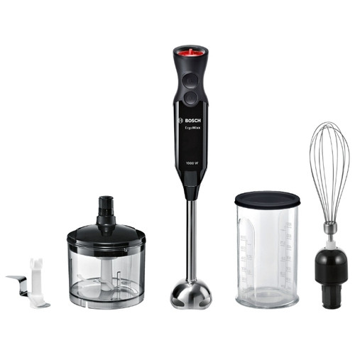 Блендер Bosch MS 61B6170