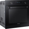 Духовой шкаф Samsung NV68R3370BB/WT Духовой шкаф Samsung NV68R3370BB/WT