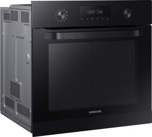 Духовой шкаф Samsung NV68R3370BB/WT Духовой шкаф Samsung NV68R3370BB/WT
