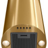 Вытяжка Konigin Beauty 31 (золотистый)