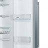 Холодильник Bosch KAI93VL30R