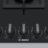 Варочная панель Bosch PPQ7A6B20 Варочная панель Bosch PPQ7A6B20